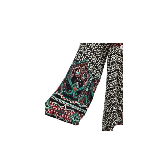 Flying Tomato Dress Large - Picture 7 of 9